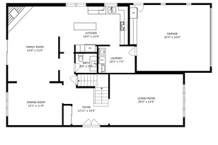 10039 Lacrosse Ave, Skokie, IL 60077 - Photo 39