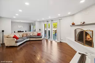 10039 Lacrosse Ave, Skokie, IL 60077 - Photo 7