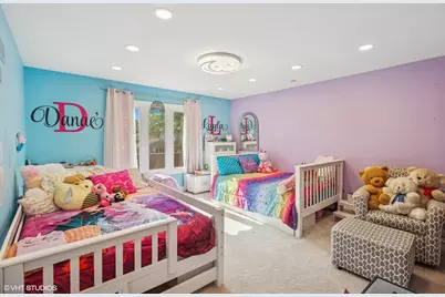 10039 Lacrosse Avenue, Skokie, IL 60077 - Photo 21