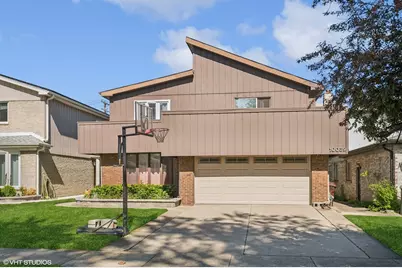 10039 Lacrosse Avenue, Skokie, IL 60077 - Photo 37