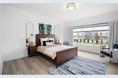 2048 Isabella Lane, Minooka, IL 60447 - Photo 23