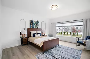 2048 Isabella Ln, Minooka, IL 60447 - Photo 23