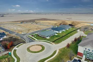 2048 Isabella Ln, Minooka, IL 60447 - Photo 29