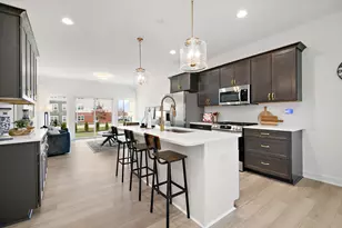 2048 Isabella Ln, Minooka, IL 60447 - Photo 9