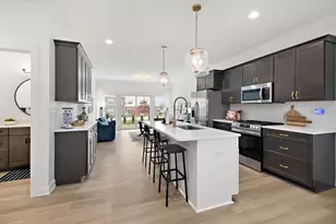 2048 Isabella Ln, Minooka, IL 60447 - Photo 15