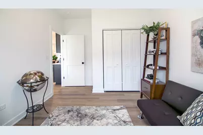 2048 Isabella Lane, Minooka, IL 60447 - Photo 25