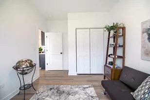 2048 Isabella Ln, Minooka, IL 60447 - Photo 25