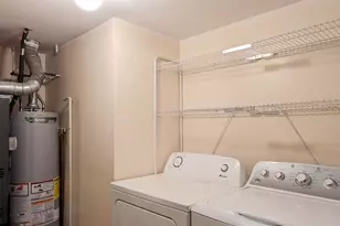 600 Crescenzo Ct, New Lenox, IL 60451 - Photo 13