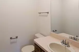 600 Crescenzo Ct, New Lenox, IL 60451 - Photo 5