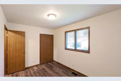 600 Crescenzo Court #B, New Lenox, IL 60451 - Photo 7