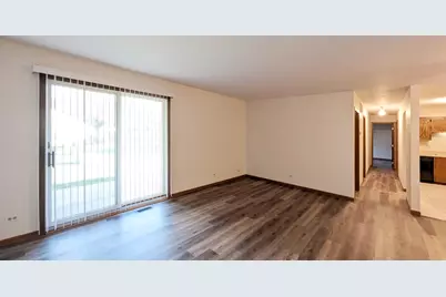 600 Crescenzo Court #B, New Lenox, IL 60451 - Photo 9