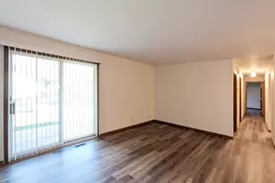 600 Crescenzo Ct, New Lenox, IL 60451 - Photo 9