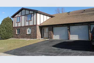 600 Crescenzo Court #B, New Lenox, IL 60451 - Photo 1