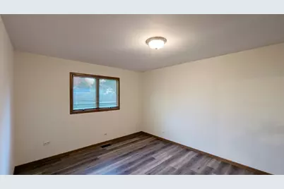 600 Crescenzo Court #B, New Lenox, IL 60451 - Photo 3