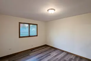 600 Crescenzo Ct, New Lenox, IL 60451 - Photo 3