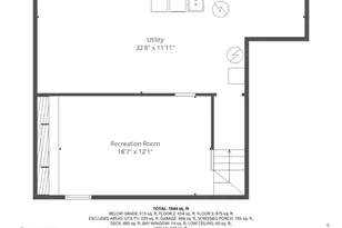 33W208 Bonnie St, Saint Charles, IL 60174 - Photo 35