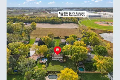 33W208 Bonnie Street, Saint Charles, IL 60174 - Photo 27