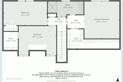 33W208 Bonnie Street, Saint Charles, IL 60174 - Photo 33