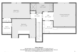 33W208 Bonnie St, Saint Charles, IL 60174 - Photo 33