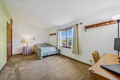 33W208 Bonnie Street, Saint Charles, IL 60174 - Photo 23