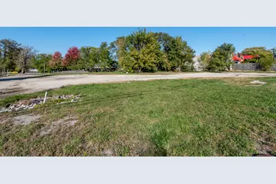 10038 W Beach Road, Beach Park, IL 60087 - Photo 1