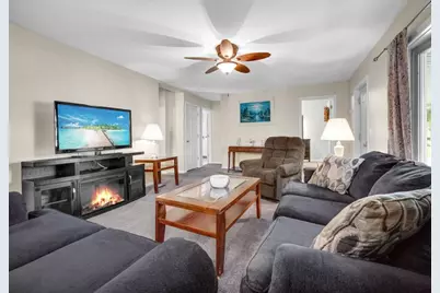 604 Ogden Road, New Lenox, IL 60451 - Photo 5