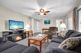 604 Ogden Rd, New Lenox, IL 60451 - Photo 5