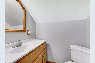 604 Ogden Road, New Lenox, IL 60451 - Photo 15