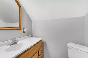 604 Ogden Rd, New Lenox, IL 60451 - Photo 15