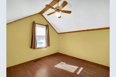 604 Ogden Road, New Lenox, IL 60451 - Photo 13