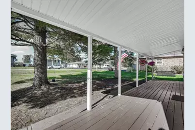 604 Ogden Road, New Lenox, IL 60451 - Photo 3