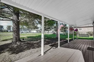 604 Ogden Rd, New Lenox, IL 60451 - Photo 3