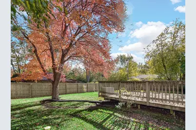 604 Ogden Road, New Lenox, IL 60451 - Photo 17