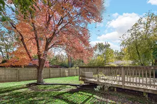 604 Ogden Rd, New Lenox, IL 60451 - Photo 17