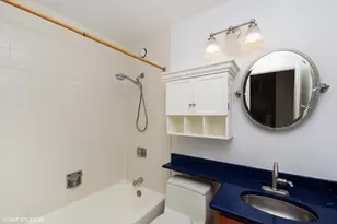 211 E Ohio St, Chicago, IL 60611 - Photo 7