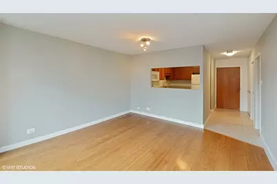 211 E Ohio Street #2505, Chicago, IL 60611 - Photo 5