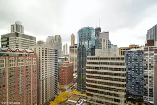 211 E Ohio St, Chicago, IL 60611 - Photo 9