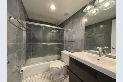 175 E Delaware Place #5903, Chicago, IL 60611 - Photo 13