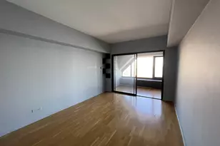 175 E Delaware Pl, Chicago, IL 60611 - Photo 11