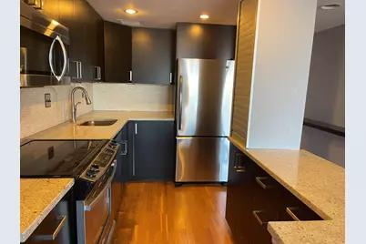 175 E Delaware Place #5903, Chicago, IL 60611 - Photo 9