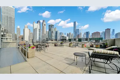 111 W Maple Street #1309, Chicago, IL 60610 - Photo 5