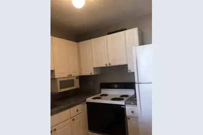 111 W Maple Street #1309, Chicago, IL 60610 - Photo 7