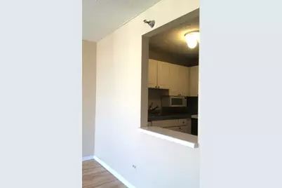 111 W Maple Street #1309, Chicago, IL 60610 - Photo 3