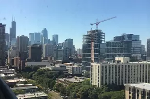 111 W Maple St, Chicago, IL 60610 - Photo 13