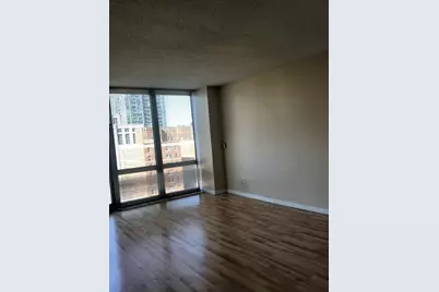 111 W Maple Street #1309, Chicago, IL 60610 - Photo 9