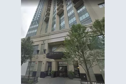 111 W Maple Street #1309, Chicago, IL 60610 - Photo 1