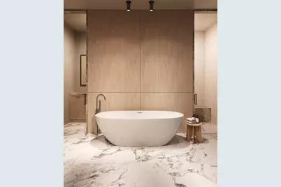 551 W Grant Place, Chicago, IL 60614 - Photo 7