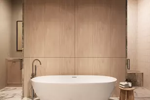 551 W Grant Pl, Chicago, IL 60614 - Photo 7