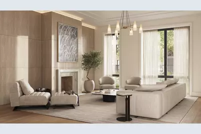 551 W Grant Place, Chicago, IL 60614 - Photo 5