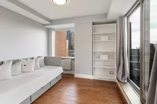 801 S Plymouth Ct, Chicago, IL 60605 - Photo 13